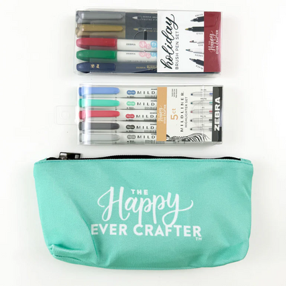 Christmas in June Pen Bundle