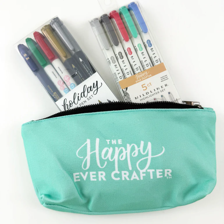 Products – The Happy Ever Crafter Inc.