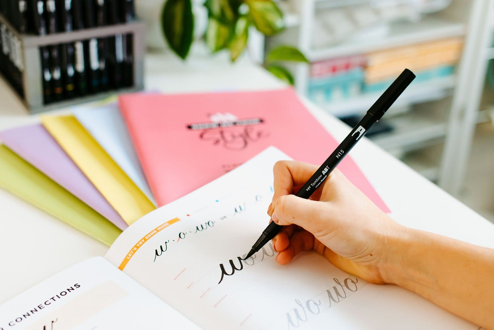 The Happy Ever Crafter | Shop – The Happy Ever Crafter Inc.